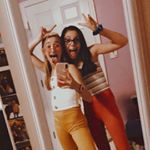 Profile Picture of Kennedy Hodges (@kennedy_hodges) on Instagram