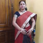 Profile Picture of Mitali Chatterjee (@mitali.chatterjee.94402) on Instagram