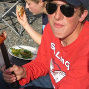 Profile Picture of Sam Moskowitz (@satchthepug) on Youtube