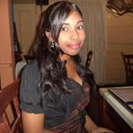 Profile Picture of Martha Dookhan (@maria_hotty_) on Instagram