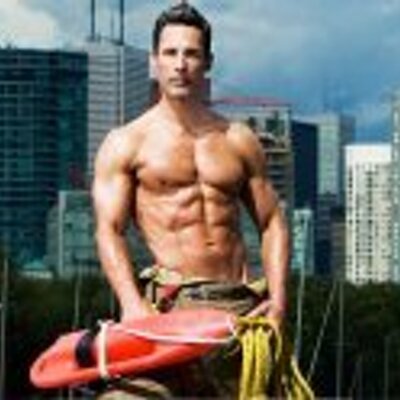 Profile Picture of Kenneth Collier (@Arielle814mr) on Twitter