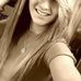 Jessica Nicole Baley - Facebook Profile Picture of Jessica Nicole Baley (@jessica.n.baley) on Facebook