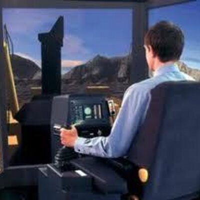 Profile Picture of JHON JAMES ESPINO (@choropanpa) on Twitter