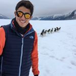 Profile Picture of Julio Jimenez (@julio_jimenez95) on Instagram