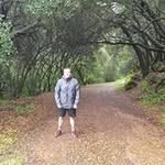 Profile Picture of Casey Derr (@derrcasey) on Instagram