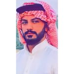 Profile Picture of Omar Helmy (@0_55p) on Instagram