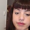 Profile Picture of Cristal Aguilar (@@cristal.aaguilar) on Tiktok