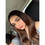 Profile Picture of Jonjie Lubiano (@jonjiiee.spxmm) on Instagram