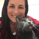Profile Picture of Cheryl Frye Mattox (@cherylmattox) on Instagram