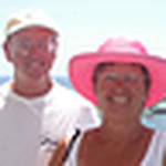 Profile Picture of Peter-nancy (@peter-nancy) on Flickr