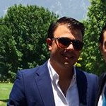 Profile Picture of Javier H. Olivares Resendez (@javierolivaresr) on Instagram