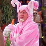 Profile Picture of Emmanuel Paz (@emaguspaz) on Instagram