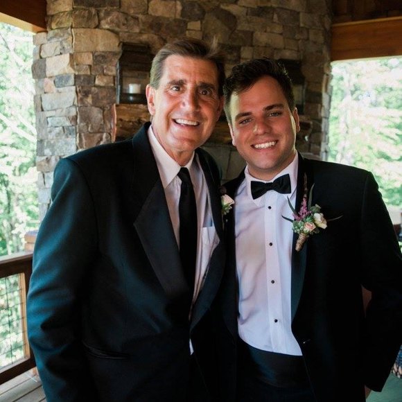 Profile Picture of Wiley Morgan ii (@wileym40) on Poshmark