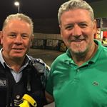 Profile Picture of steven douglas (@douglassteven103) on Instagram