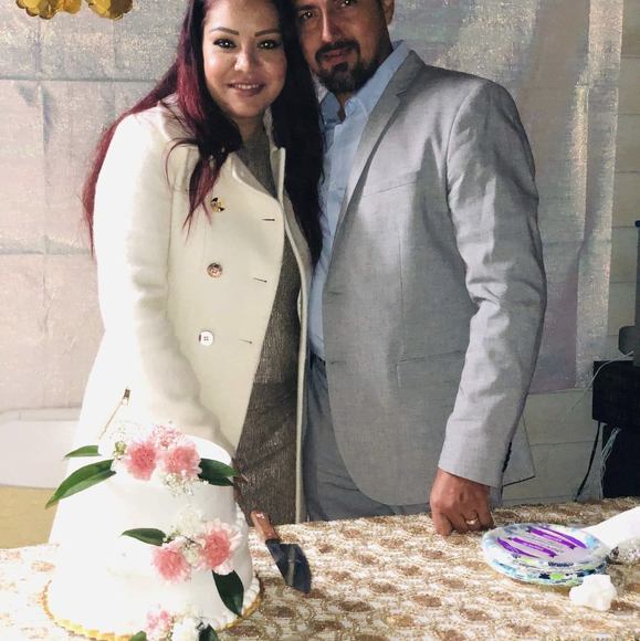 Profile Picture of Christopher Ocampo (@cosmatrix1979) on Poshmark