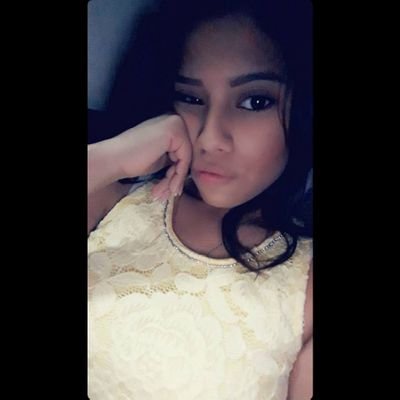 Profile Picture of Lorena Mojica (@LorenaMojica15) on Twitter