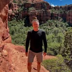 Profile Picture of David Chopper (@David-Chopper) on Facebook