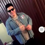 Profile Picture of Jessearchibald (@dlabihcraa) on Instagram