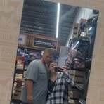 Profile Picture of Collette Cook (@collette.cook.2025) on Facebook