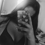 Profile Picture of Edith Pacheco (@edith_pacheco7) on Instagram