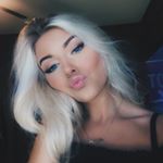 Profile Picture of s ✰ (@shayladowning) on Instagram