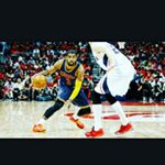 Aaron lozano - Instagram Profile Picture of Aaron lozano (@aaronn_lzo06) on Instagram