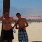 Profile Picture of Stefan Anderson (@stefananderson6) on Instagram