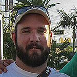 Profile Picture of Mike (@mike.tupper) on Flickr