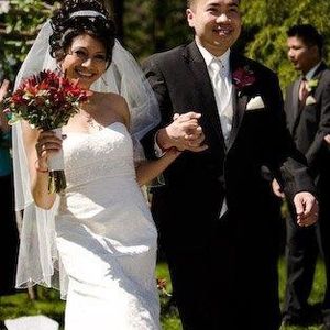 Profile Picture of Sam Lunn (@nak4eva) on Myspace