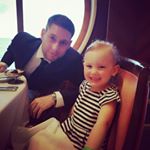 Profile Picture of Rob Curtis (@bobbycurtis) on Instagram