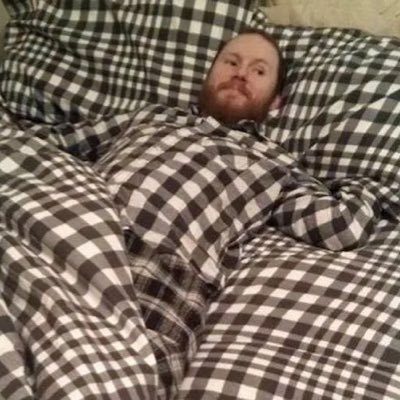 Profile Picture of Dustin Pratt (@DtoTheP7) on Twitter