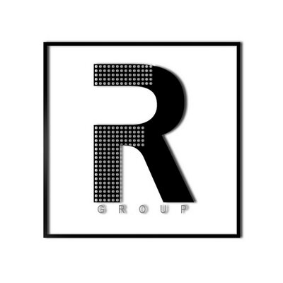 Profile Picture of TheRobertFrierGroup (@TheRobertFrierG) on Twitter