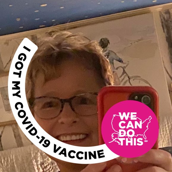 Profile Picture of Tracy Smidt scow (@tracyscow) on Poshmark