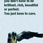 Profile Picture of Bilal Abdul-lateef Ayomide (@haryhormide04) on Instagram