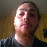 Profile Picture of james randle (@james.t.randle1989) on Instagram