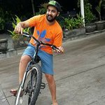 Profile Picture of Jasmeet Lamba (@lambajasmeet) on Instagram