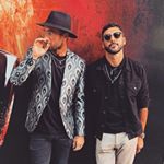 Profile Picture of James Da Silva’ (@jamesdasilvaa) on Instagram