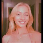 Profile Picture of Elizabeth Conroy (@elizabethconroy3) on Instagram