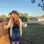 Profile Picture of Hannah Streeter (@hannhstreeter) on Instagram