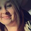 Profile Picture of Erika Keyser (@erikakeyser) on Tiktok