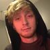 Profile Picture of Nolan Lynch (@nolan.lynch.1422) on Facebook
