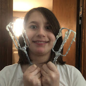 Profile Picture of A. Damien Andrews (@adamienandrews) on Youtube