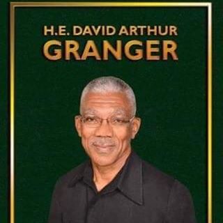 Profile Picture of Fay CholmondeleyBrowne (@fay.cholmondeleybrowne) on Facebook