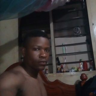 Profile Picture of Jackson Simon (@jackson.simon.9406) on Facebook