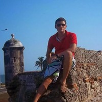 Profile Picture of Juan Carlos Penaloza (@juan-carlos-penaloza-1) on Quora