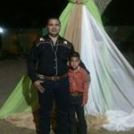 Profile Picture of Richard silvera (@richarsilvera) on Instagram