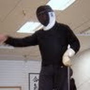 Profile Picture of NESTOR ROSARIO (@nestorrosario4595) on Youtube