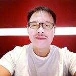 Profile Picture of Benjamin k wang (@benjaminkwang4040) on Instagram