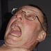Profile Picture of Andrew Watling (@andrew.watling.58) on Facebook