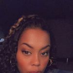Profile Picture of Law Roach (@cherriicoke) on Instagram